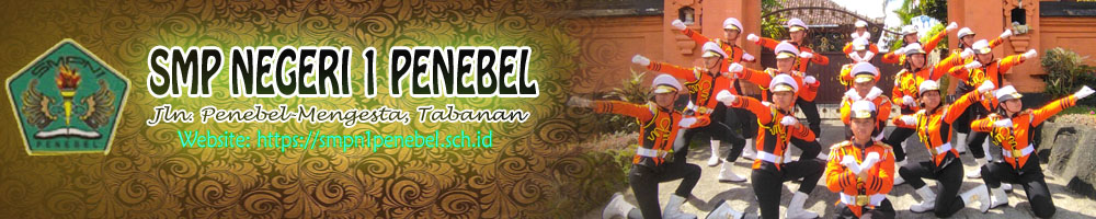 banner LKBB