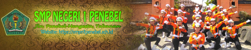banner LKBB