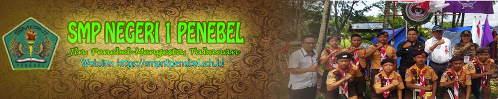 bannerLT pa