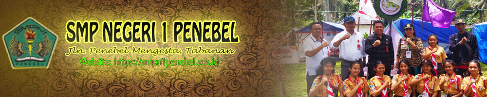 bannerLT ppi