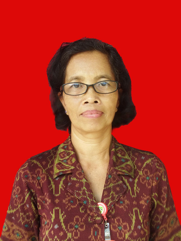 <center>Guru Mapel<br>NI MADE SUERNI, S. Pd.</center>