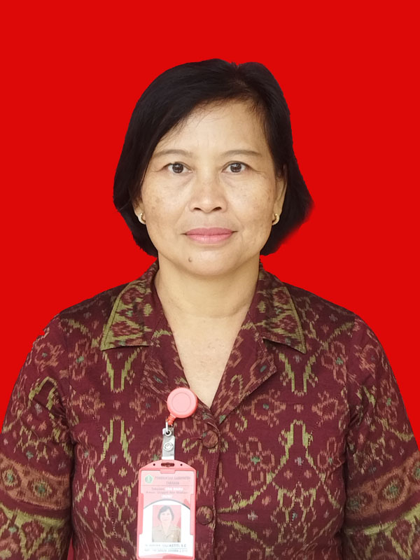 <center>Guru Mapel<br>NI WAYAN JULI ASTITI,S.E.</center>